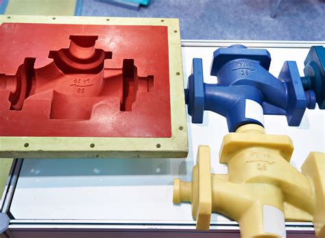 distribution box mould services|custom molding products.